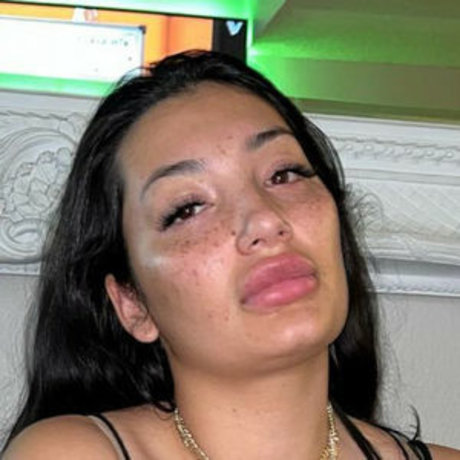 Brianna Christine erotic actress pictures