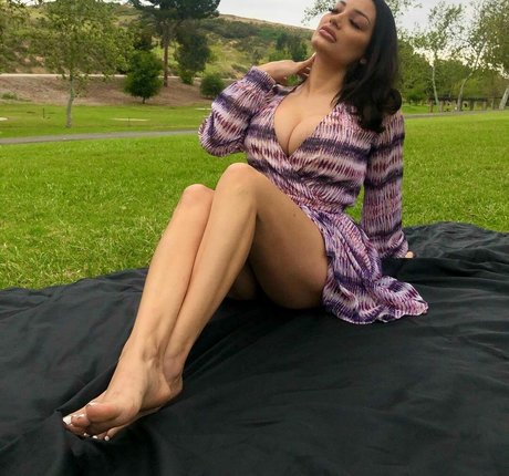 Brianna Christine Profile pic