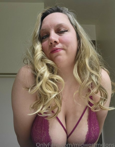 midwestmelons high quality actress archive