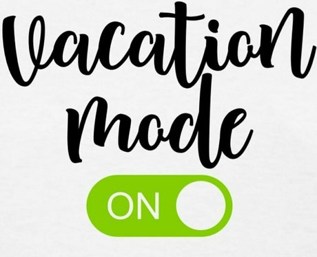 midwestmelons pornstar adult pictures