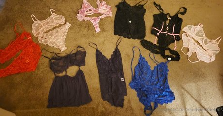 midwestmelons hot model galleries