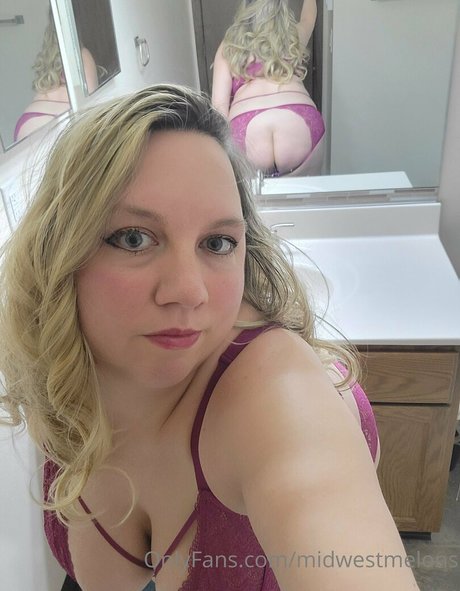 midwestmelons pornstar nude archive