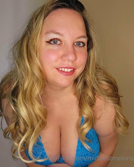 midwestmelons exclusive star photos