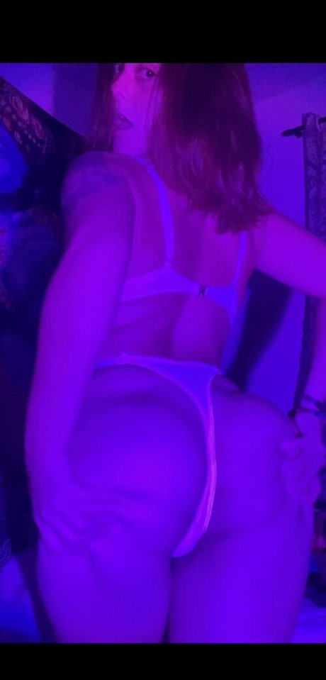 Jenifer Beppler nudes pornstar images