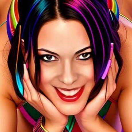 Jey Fitnes pornstar sex pictures