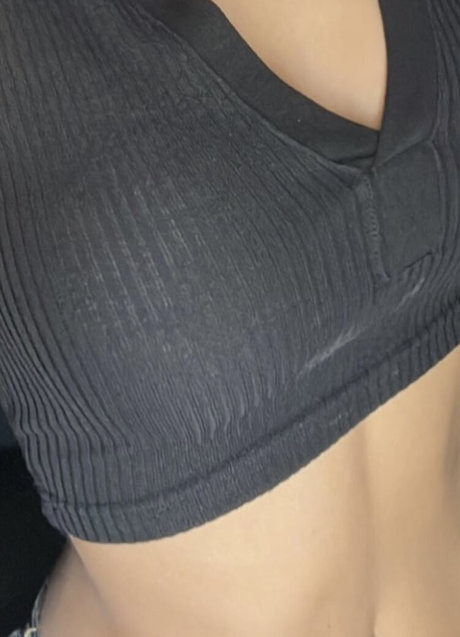 Shira Adar star top pics