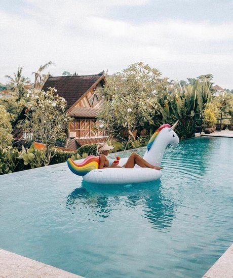 Lauren Bullen erotic pornstar archive