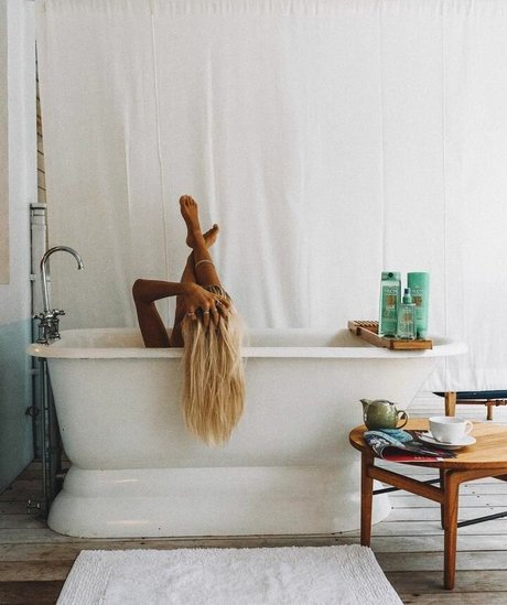 Lauren Bullen high quality pornstar img