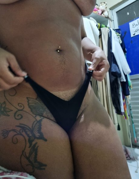 Sarielly Watermelon actress archive