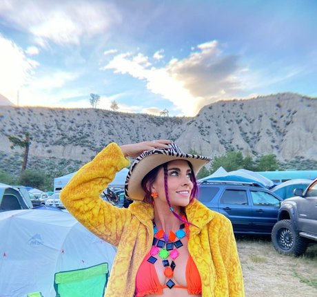 Pykamusic Pyka exclusive actress pics