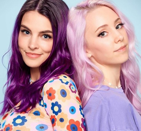 Pykamusic Pyka model gallery