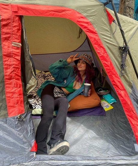 Pykamusic Pyka top actress img