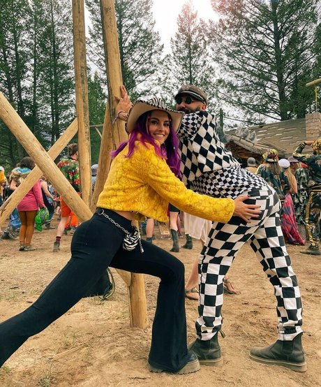 Pykamusic Pyka star hd photo