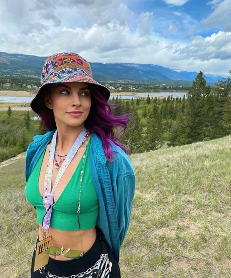 Pykamusic Pyka pornstar top images