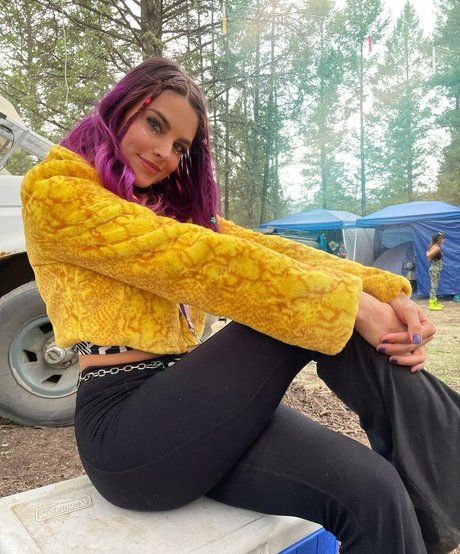 Pykamusic Pyka art pornstar pictures