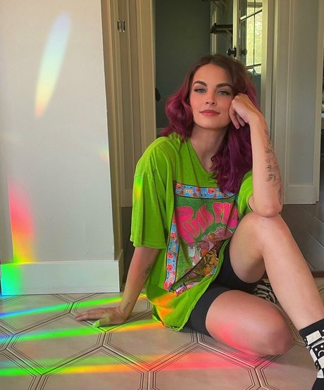 Pykamusic Pyka naked star galleries