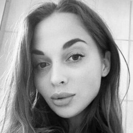 scarletbigsoul pornstar sex pic