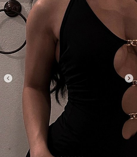 Annette Vasquez pornstar perfect gallery