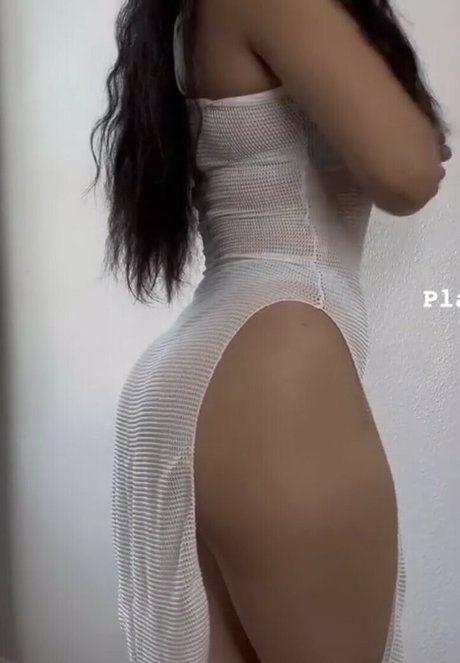 Annette Vasquez pornstar pretty images