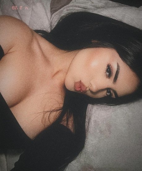 Annette Vasquez star free images