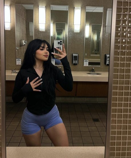 Annette Vasquez pornstar nice photos