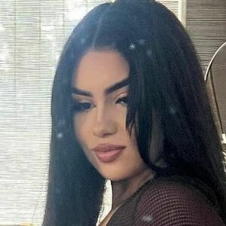 Annette Vasquez nudes actress image