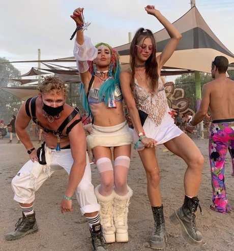 MissAlice pornstar hd image