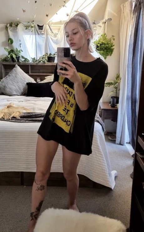 MissAlice nice star images