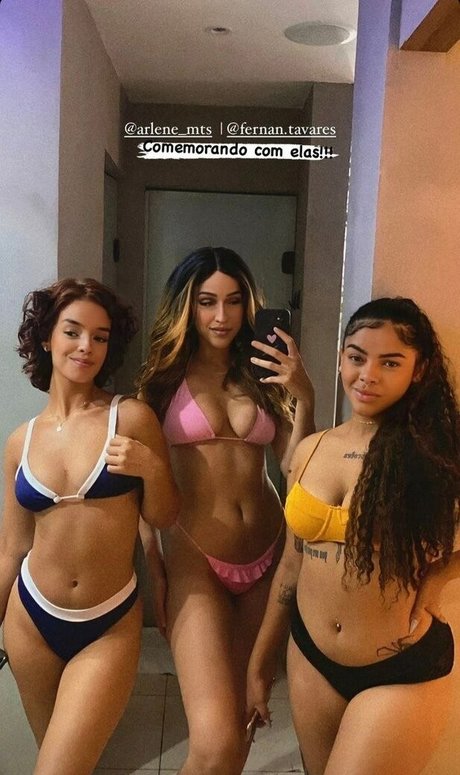 nayharaa_ pornstar high quality pics