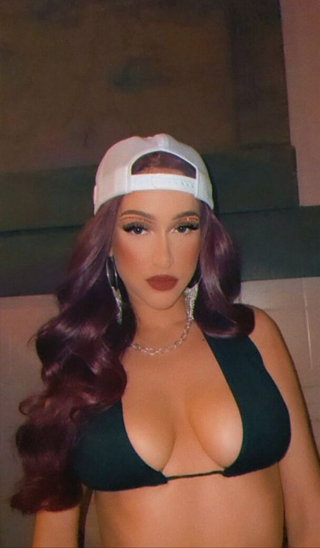 nayharaa_ pornstar free photo