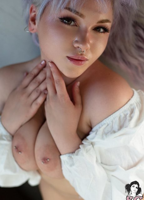 Mimo free model images