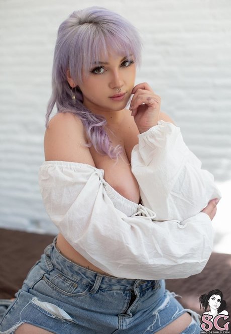 Mimo model adult pics