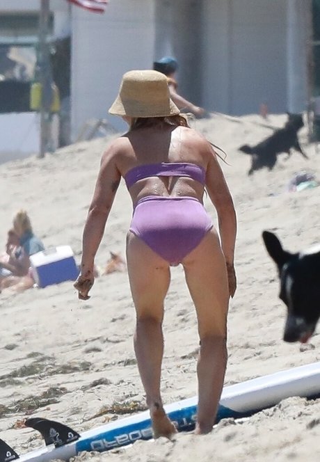 blowjob party onlyfans sexy xxx picture