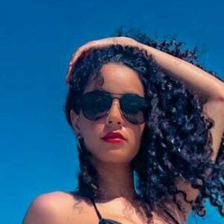 Yeiverlin Rodriguez pornstar art archive