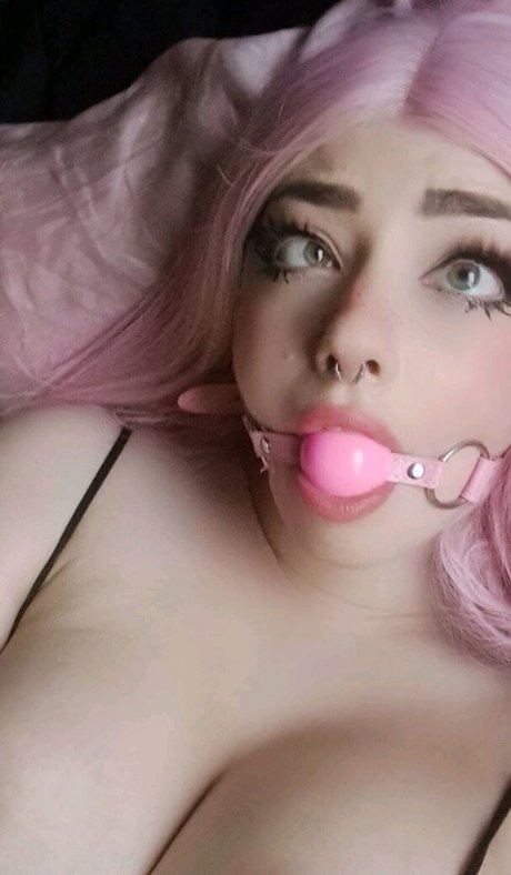 JasminFoxe star free photos