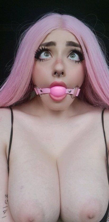 JasminFoxe star porn photos