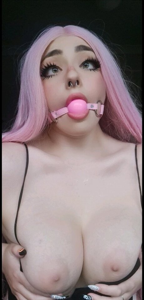 JasminFoxe star sex image