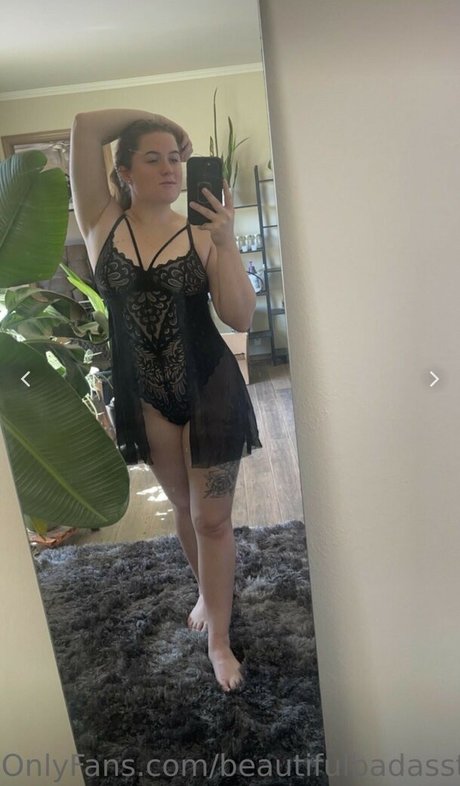 Jessica Melton pornstar adult images