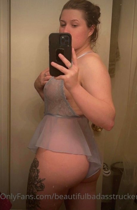 Jessica Melton sex star photo