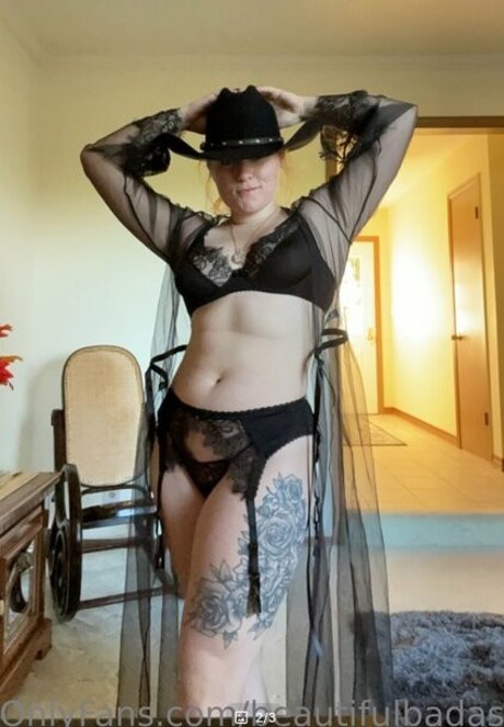 Jessica Melton adult model photo