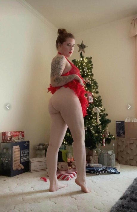 Jessica Melton sexy model pics