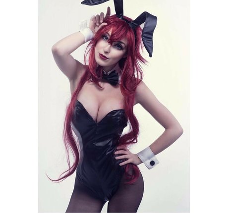 summer nude onlyfans sexy xxx images