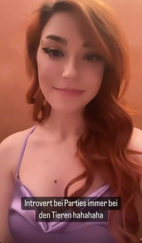 AnniTheDuck pornstar best img