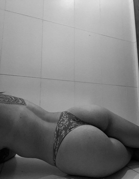 Cogumays top pornstar pics