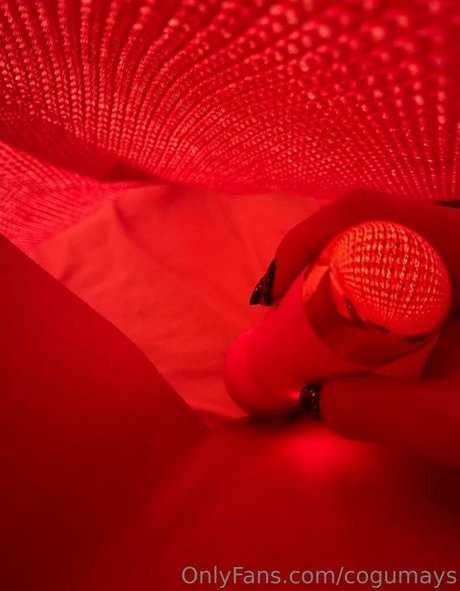 Cogumays beautiful actress images