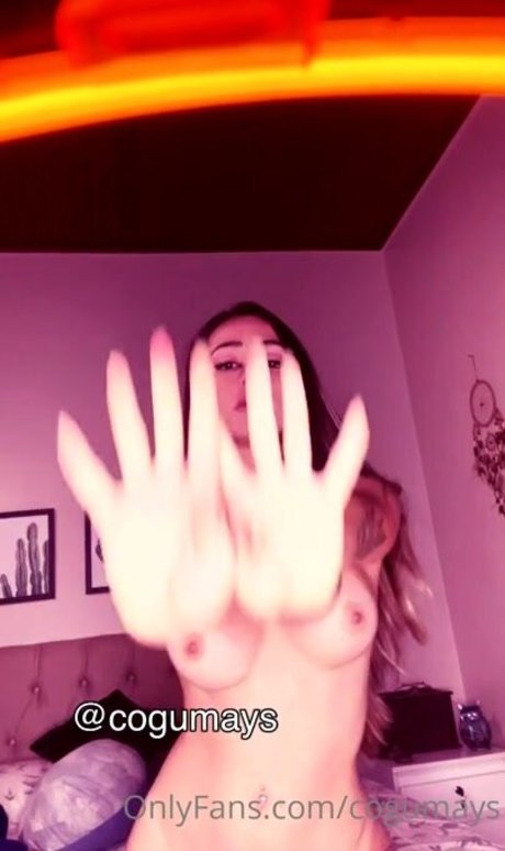 Cogumays free pornstar gallery