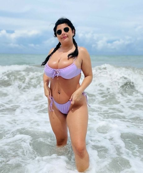 sassraymond pornstar nude photos