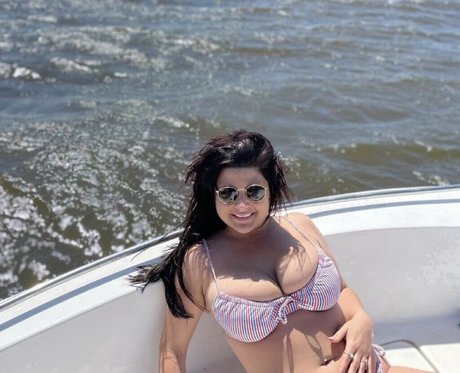 sassraymond model image