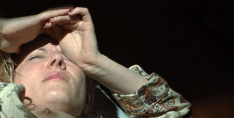 Katheryn Winnick star image