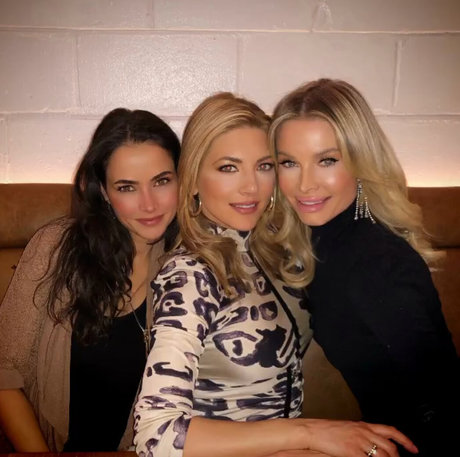 Katheryn Winnick best actress pics